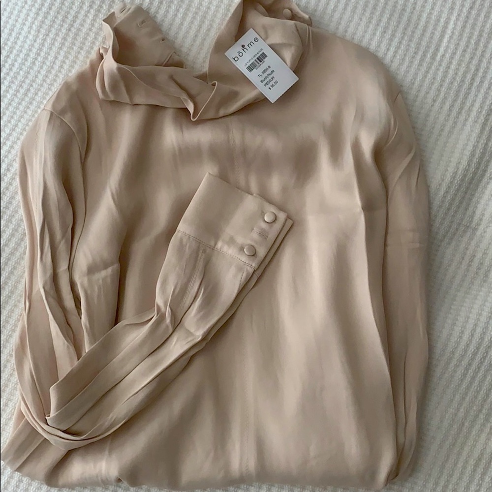 Brand New with Tags!!